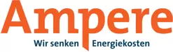 Ampere